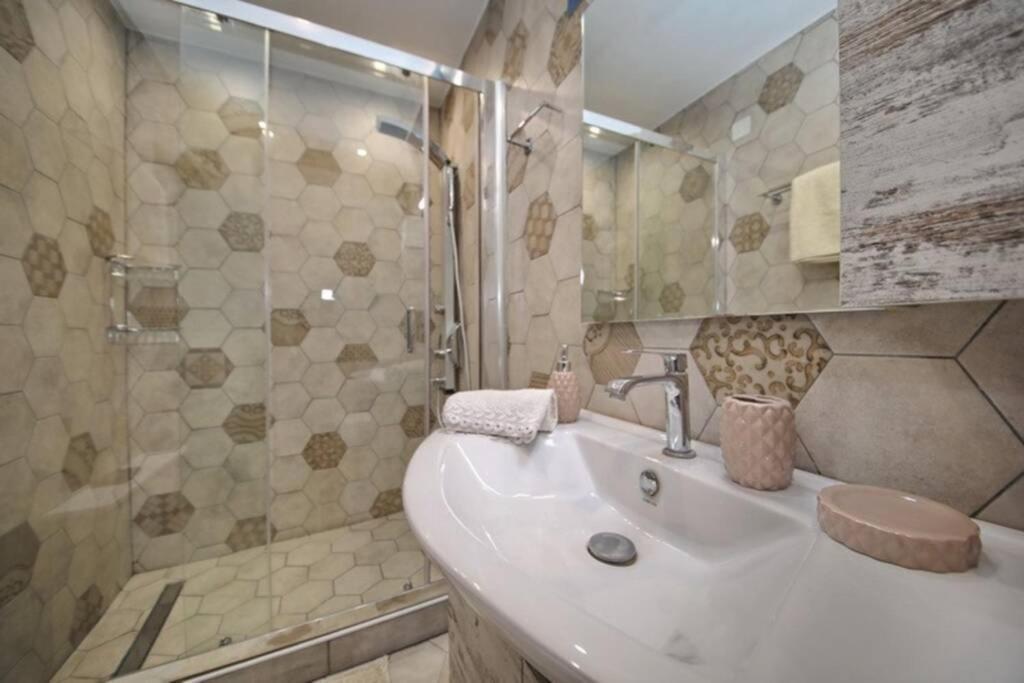 Philoxenia Guest House Skopelos Zewnętrze zdjęcie