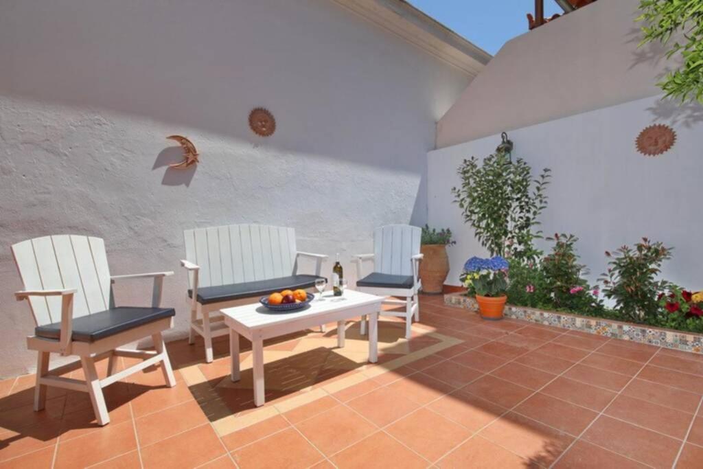 Philoxenia Guest House Skopelos Zewnętrze zdjęcie