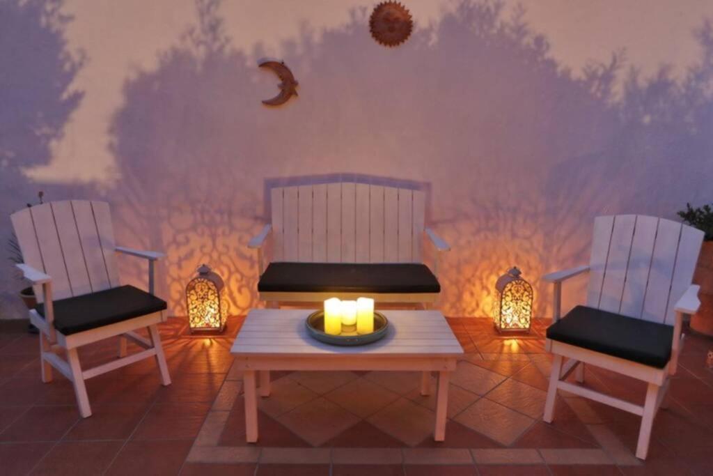 Philoxenia Guest House Skopelos Zewnętrze zdjęcie