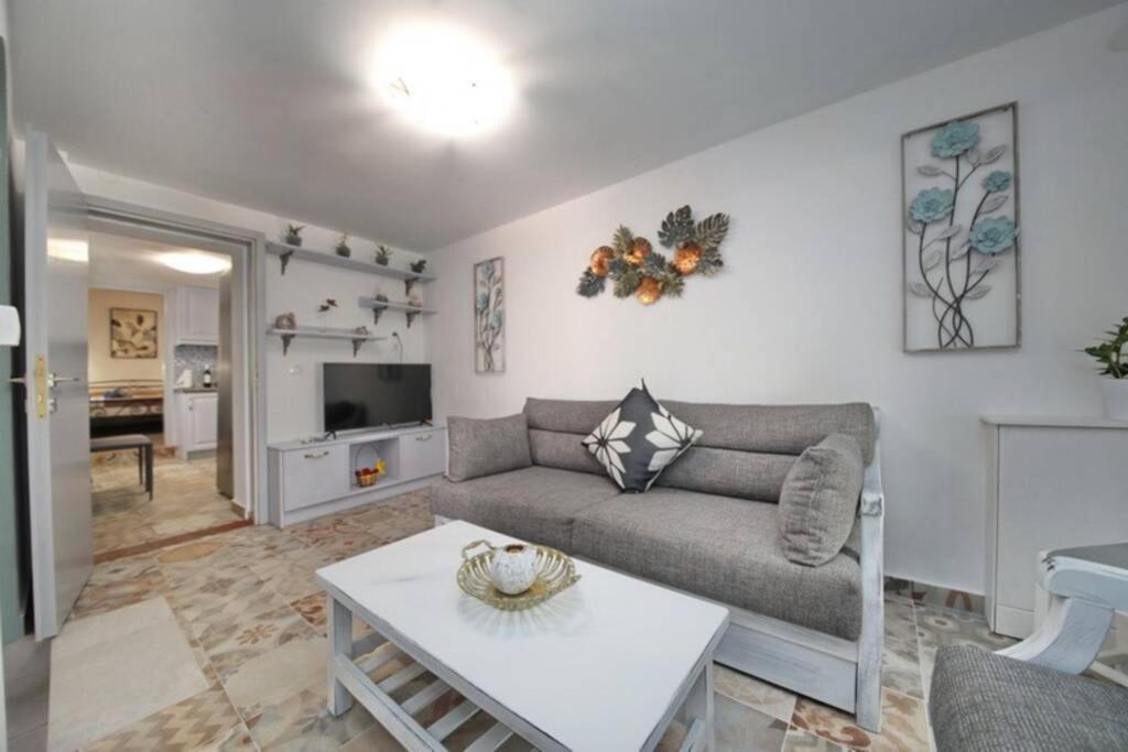 Philoxenia Guest House Skopelos Zewnętrze zdjęcie