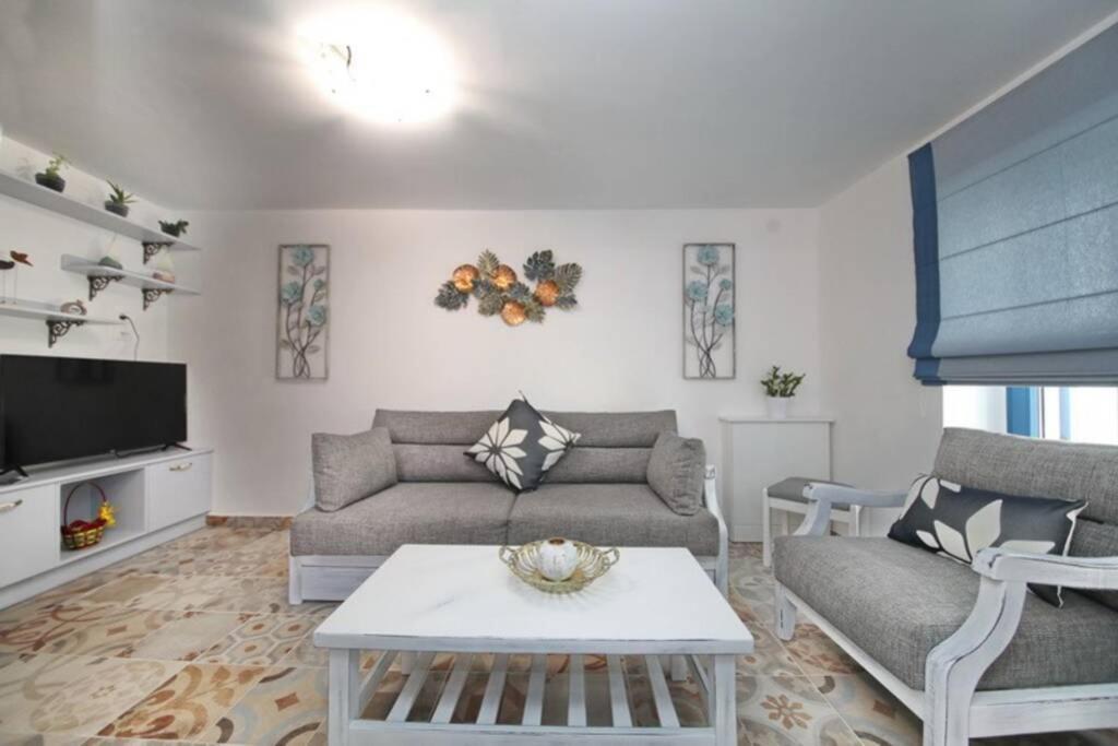 Philoxenia Guest House Skopelos Zewnętrze zdjęcie